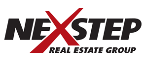 NeXstep Real Estate Group