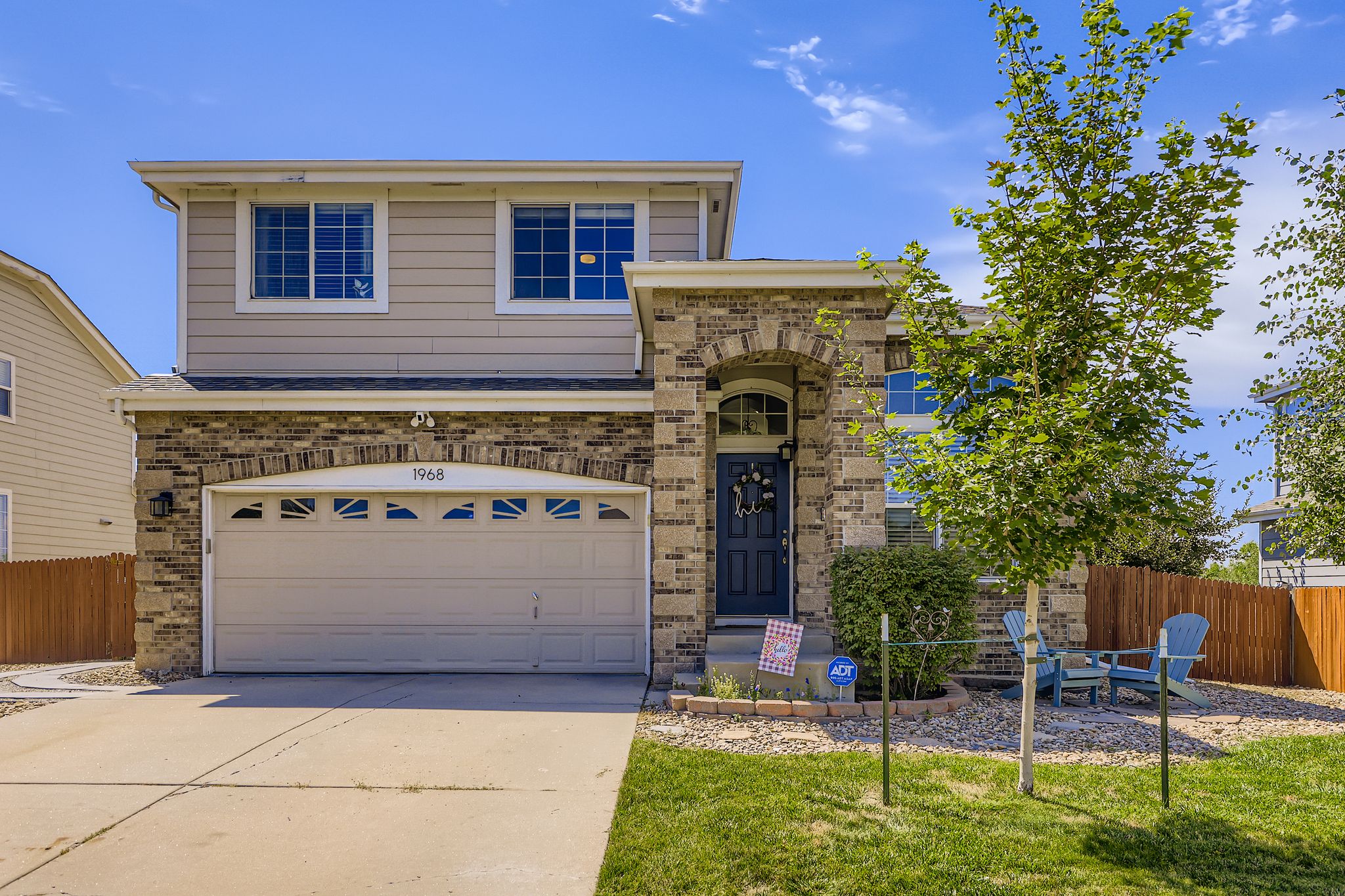 Property main image