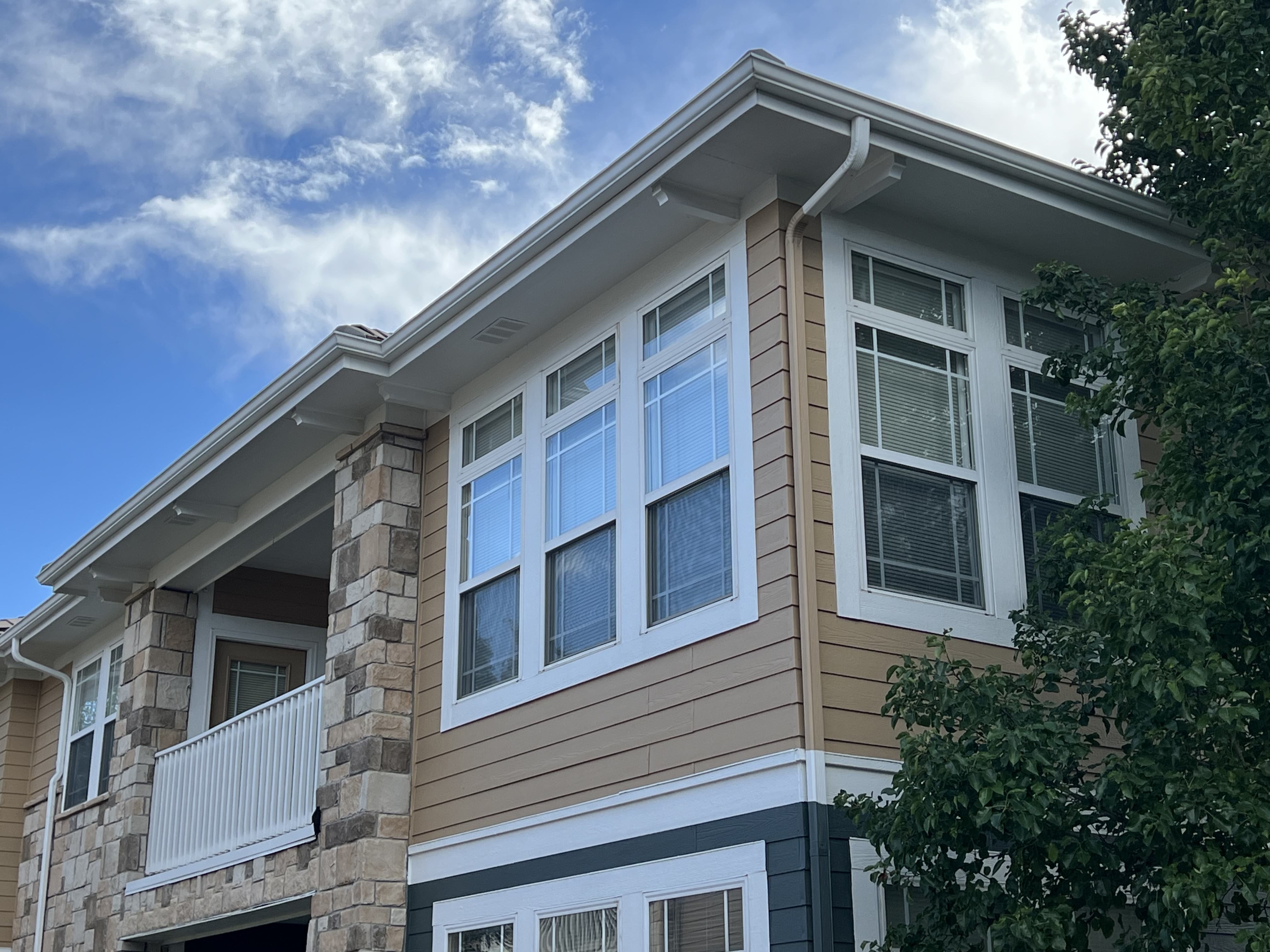3450 Molly Lane - 1