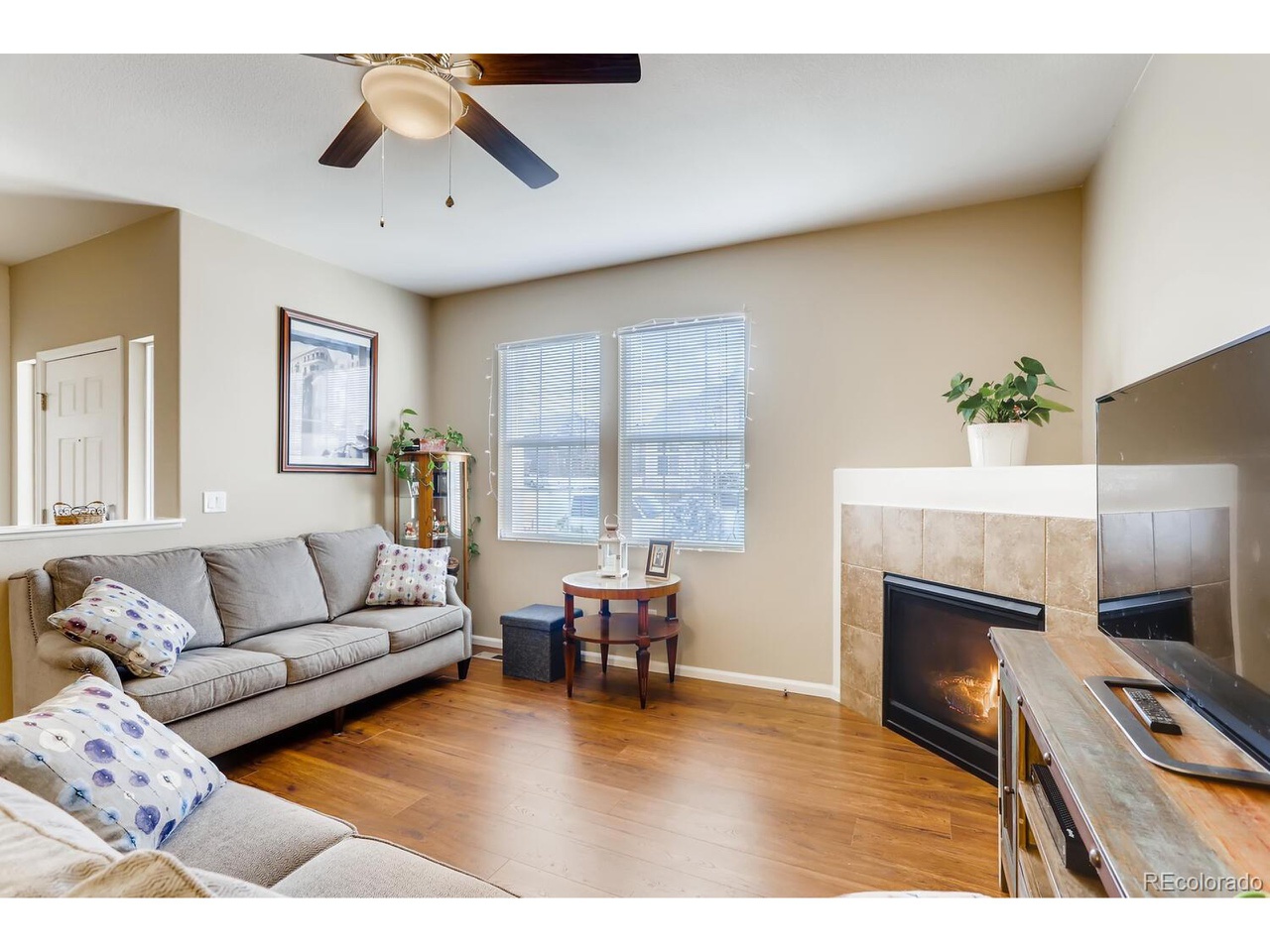121 McGregor Circle